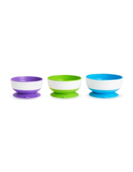 stay-put-suction-bowls (2)tyerty